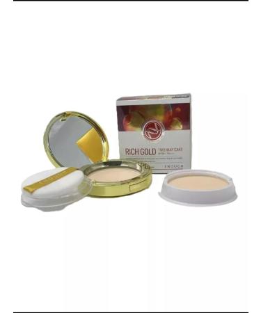 Rich Gold facial facial lifting - Buy Online on GoSupps.com
