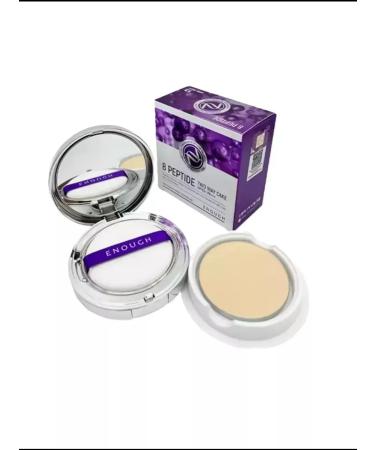 Face -aging lifting powder - Buy Online on GoSupps.com