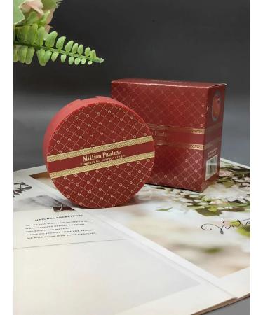Facial cushion tonal base bb cream - Buy Online on GoSupps.com
