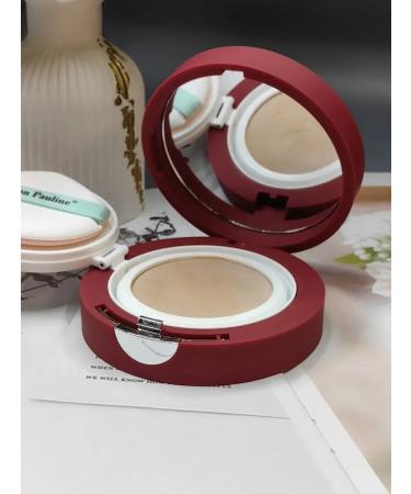 Facial cushion tonal base bb cream - Buy Online on GoSupps.com