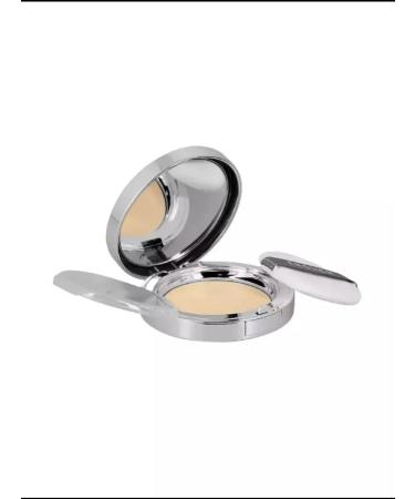 Aligning powder for the face with collagen - Buy Online on GoSupps.com