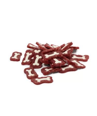 Triol Dental mini ducks for mini-tags 50 g - Buy Online on GoSupps.com