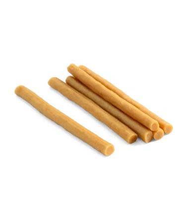 Triol Appetizing chicken sausages with cod for cats 40 g - Buy Online on GoSupps.com