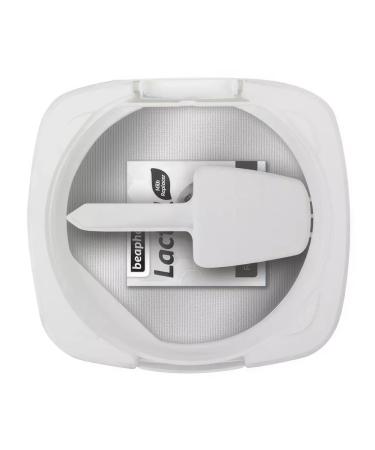 beaphar Cat food 250 g - Buy Online on GoSupps.com