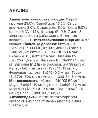 PREMIER For dogs of medium breeds with lamb and turkey 10 kg - Buy Online on GoSupps.com