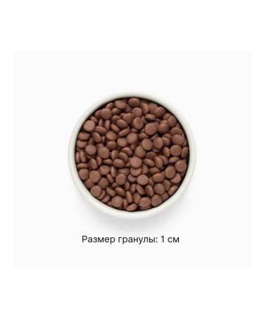 PREMIER For dogs of medium breeds with lamb and turkey 10 kg - Buy Online on GoSupps.com