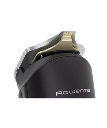 Rowenta Multifunctional trimmer to care - Buy Online on GoSupps.com