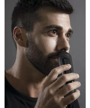 Rowenta Multifunctional trimmer to care - Buy Online on GoSupps.com