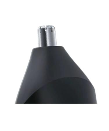 Rowenta Multifunctional trimmer to care - Buy Online on GoSupps.com