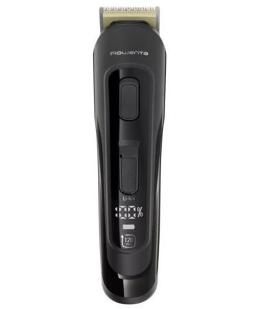 Rowenta Multifunctional trimmer to care - Buy Online on GoSupps.com