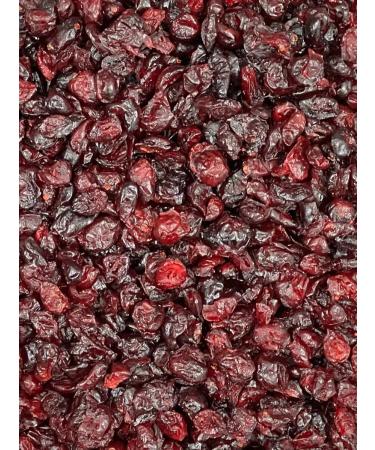 National Product Cranberry sinking natural 175g - Buy Online on GoSupps.com