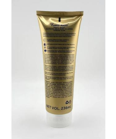 EEERO Body and face lotion - Buy Online on GoSupps.com