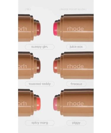 3-in-1 cream blush - Buy Online on GoSupps.com