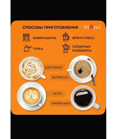 Bristol COLOMINA COFE COLOMBIA 225g - Buy Online on GoSupps.com