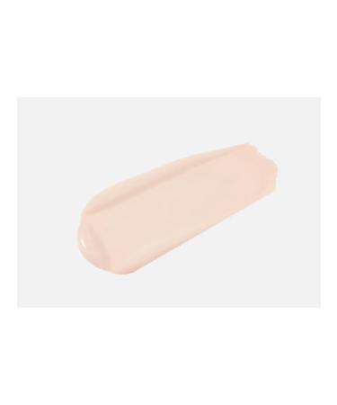 Makeup Revolution Tonal Facial Faces Fo 5 - Buy Online on GoSupps.com