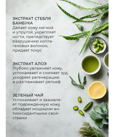 Lebelage Korean hand cream - Buy Online on GoSupps.com