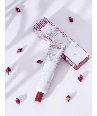 Farm Stay Restoring cream with mucin snails for skin eyelids - Buy Online on GoSupps.com