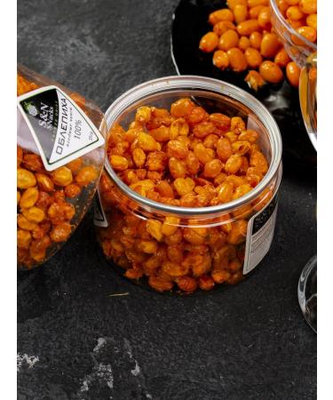 S&N SNacks Sequeve of the sublimated 35 gr - Buy Online on GoSupps.com