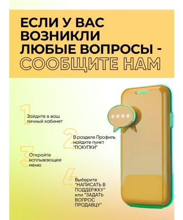 Feoir Paths for the eyes from edema and bags hydrogel 320 pcs - Buy Online on GoSupps.com