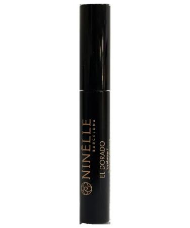 Ninelle Els for eyebrows and eyelashes El Dorado No. 645 - Buy Online on GoSupps.com