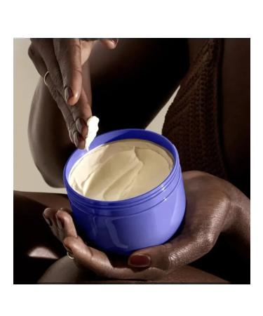 Cosmetics Moisturizing body cream - Buy Online on GoSupps.com