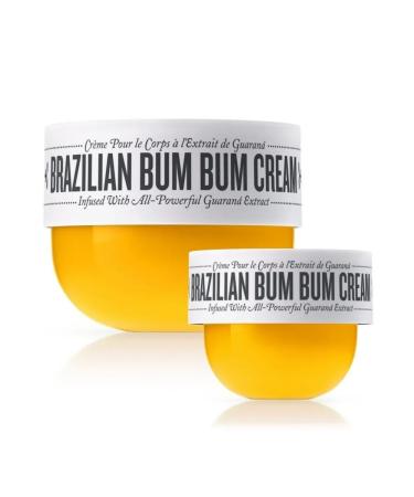 cosmetics Luxurious moisturizing body cream-batter - Buy Online on GoSupps.com