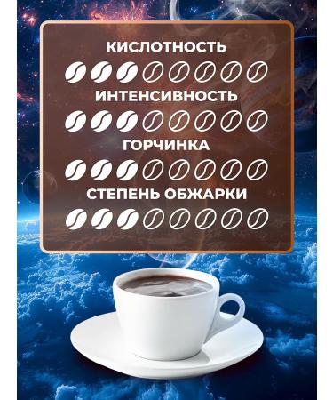 Lebo Extra 1kg Arabica Coffee - Buy Online on GoSupps.com