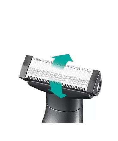 VGR Electric blower trimmer V-360 - Buy Online on GoSupps.com