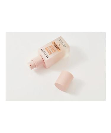 Makeup Revolution Tonal Facial Faces F 1 - Buy Online on GoSupps.com