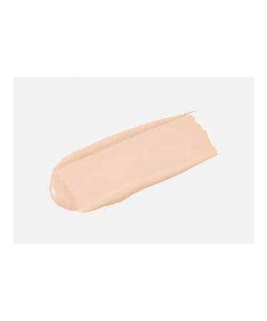 Makeup Revolution Tonal Facial Faces F 3 - Buy Online on GoSupps.com