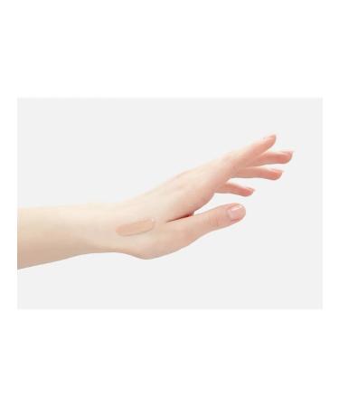 Makeup Revolution Tonal Facial Foundation F 4 - Buy Online on GoSupps.com