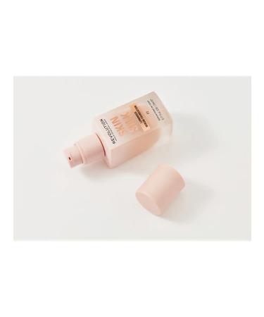 Makeup Revolution Tonal Facial Formation F 7 - Buy Online on GoSupps.com