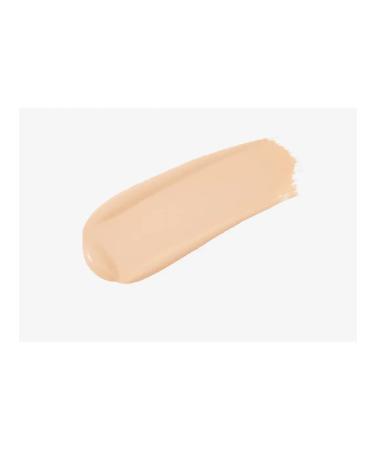 Makeup Revolution Tonal Facial Formation F 7 - Buy Online on GoSupps.com