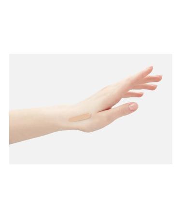 Makeup Revolution Tonal Facial Formation F 7 - Buy Online on GoSupps.com
