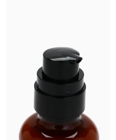 laPOETIQUE Hand cream 100 ml aroma tobacco and cherry - Buy Online on GoSupps.com