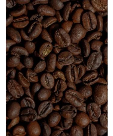 Torrefacto Coffee in grains 1 kg of Brazil Mozhian Arabica 100% - Buy Online on GoSupps.com