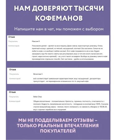 Torrefacto Coffee in grains 500gr Brazil Santos - Buy Online on GoSupps.com