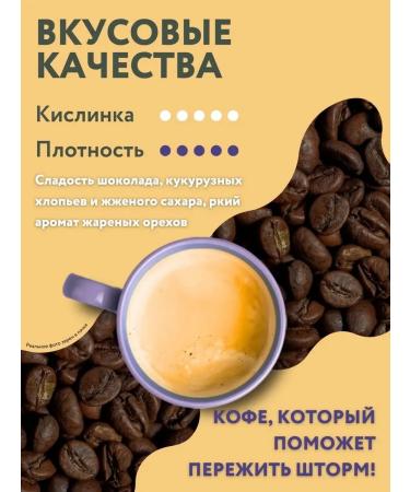 Torrefacto Coffee in grains 1 kg nine shaft - Buy Online on GoSupps.com