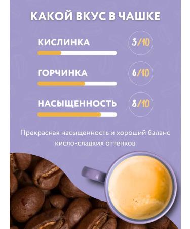 Torrefacto Coffee in grains 500g cherry arabica 100% - Buy Online on GoSupps.com