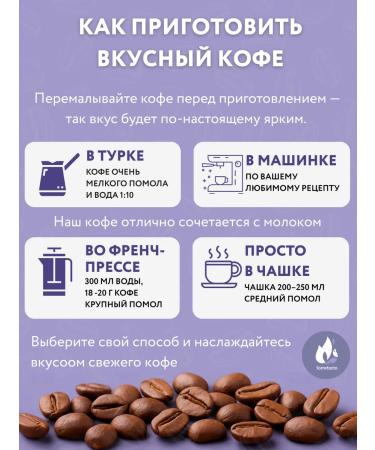 Torrefacto Coffee in grains 500g cherry arabica 100% - Buy Online on GoSupps.com