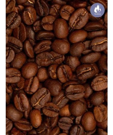 Torrefacto Coffee in grains 500g continental - Buy Online on GoSupps.com