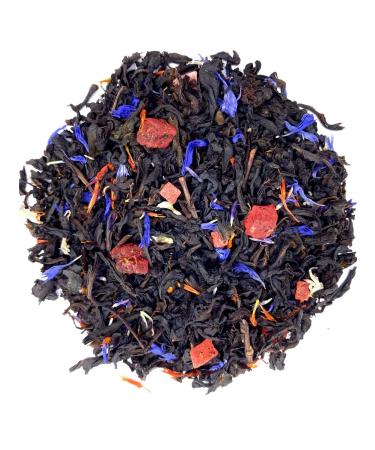Ecofarm OGOROD Tea "Count Orlov"