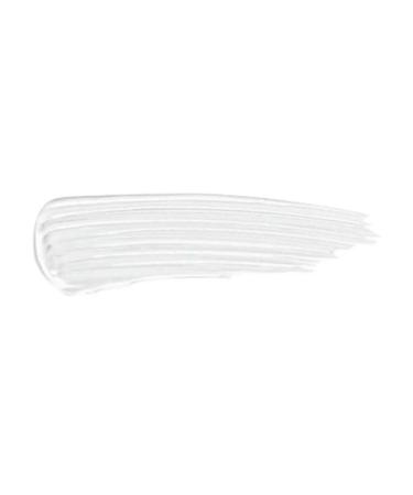 Focallure Fluff Tinted Brow Mascara eyebrows tone 04 4 g - Buy Online on GoSupps.com