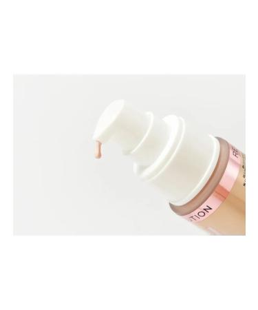 Makeup Revolution Tonal Foundation FO 5 - Buy Online on GoSupps.com