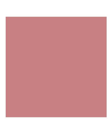 Focallure Blush liquid Hangover red wine blusher tone B01 tequila 5 g - Buy Online on GoSupps.com