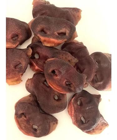 Pet Dog Izh Pork peppers 100 grams - Buy Online on GoSupps.com