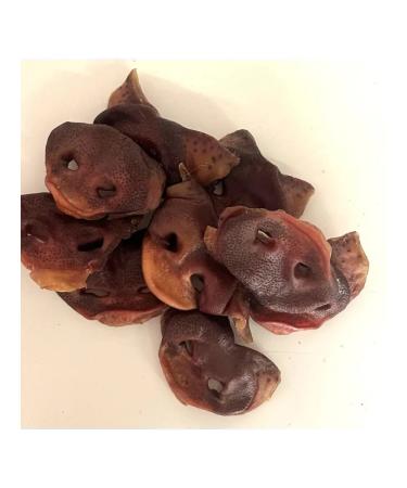 Pet Dog Izh Pork peppers 100 grams - Buy Online on GoSupps.com