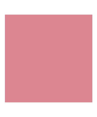 Focallure Hangover Red Wine Blusher Liquid Blush B04 Pink Lady 5g - Buy Online on GoSupps.com