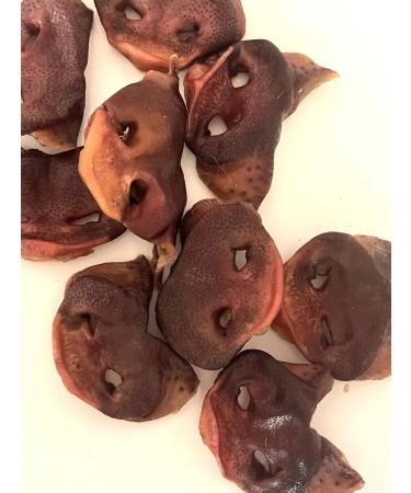 Pet Dog Izh Pork peppers 300 grams - Buy Online on GoSupps.com