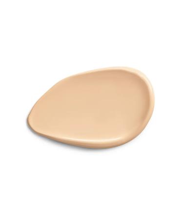 Clarins Sustainable tonal cream Everlasting Foundation 101W - Buy Online on GoSupps.com